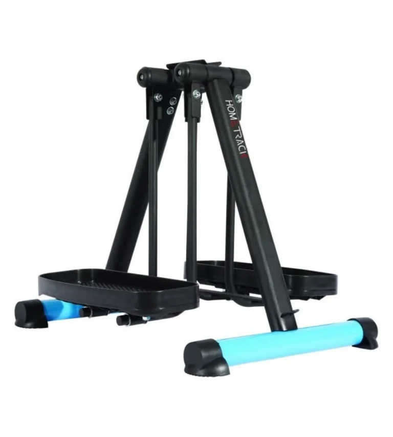 MATERIEL DE SPORT (neuf emballé) en un lot