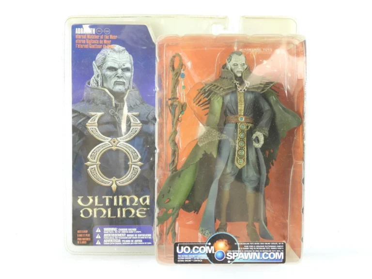 JOUETS dont DINKY TOYS – POKEMON  & INSTRUMENTS DE MUSIQUE