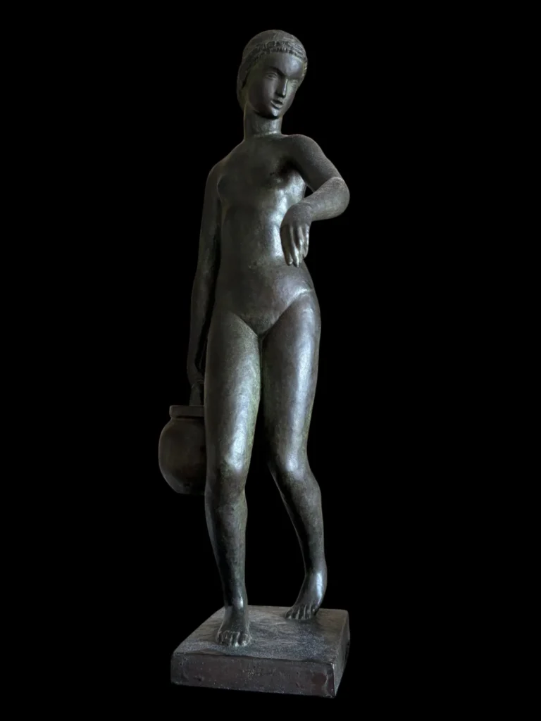 PRESTIGE CLASSIQUE